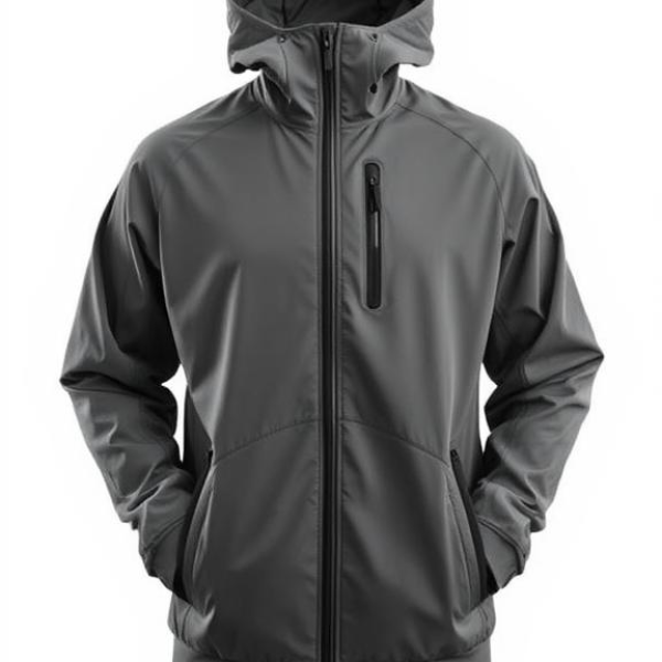 All-Season Men’s Sports Jacket – Stylish, Durable & Perfect for Year-Round Wear