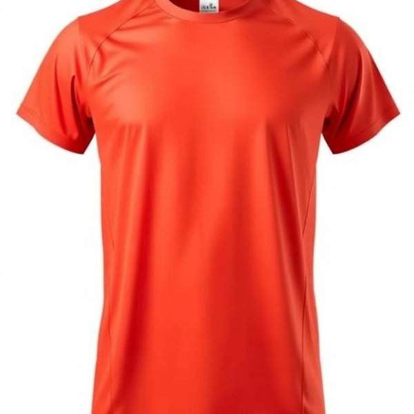 Sleeveless Compression T-Shirt – Muscle-Fit & Ultra-Soft